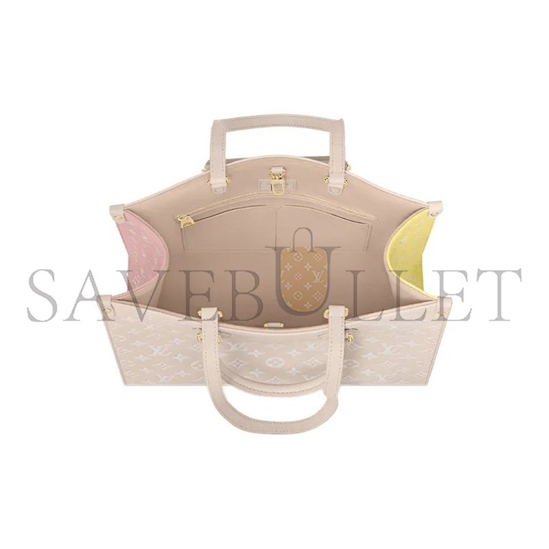 l0vis Vvtt0n master onthego mm m46128 (35*27*14cm)